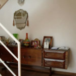 Cobertura à venda com 3 quartos, sendo 1 suíte,  em Vila Suzana, São Paulo, SP