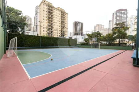 Apartamento à venda com 3 quartos, sendo 1 suíte, em Perdizes, São Paulo, SP