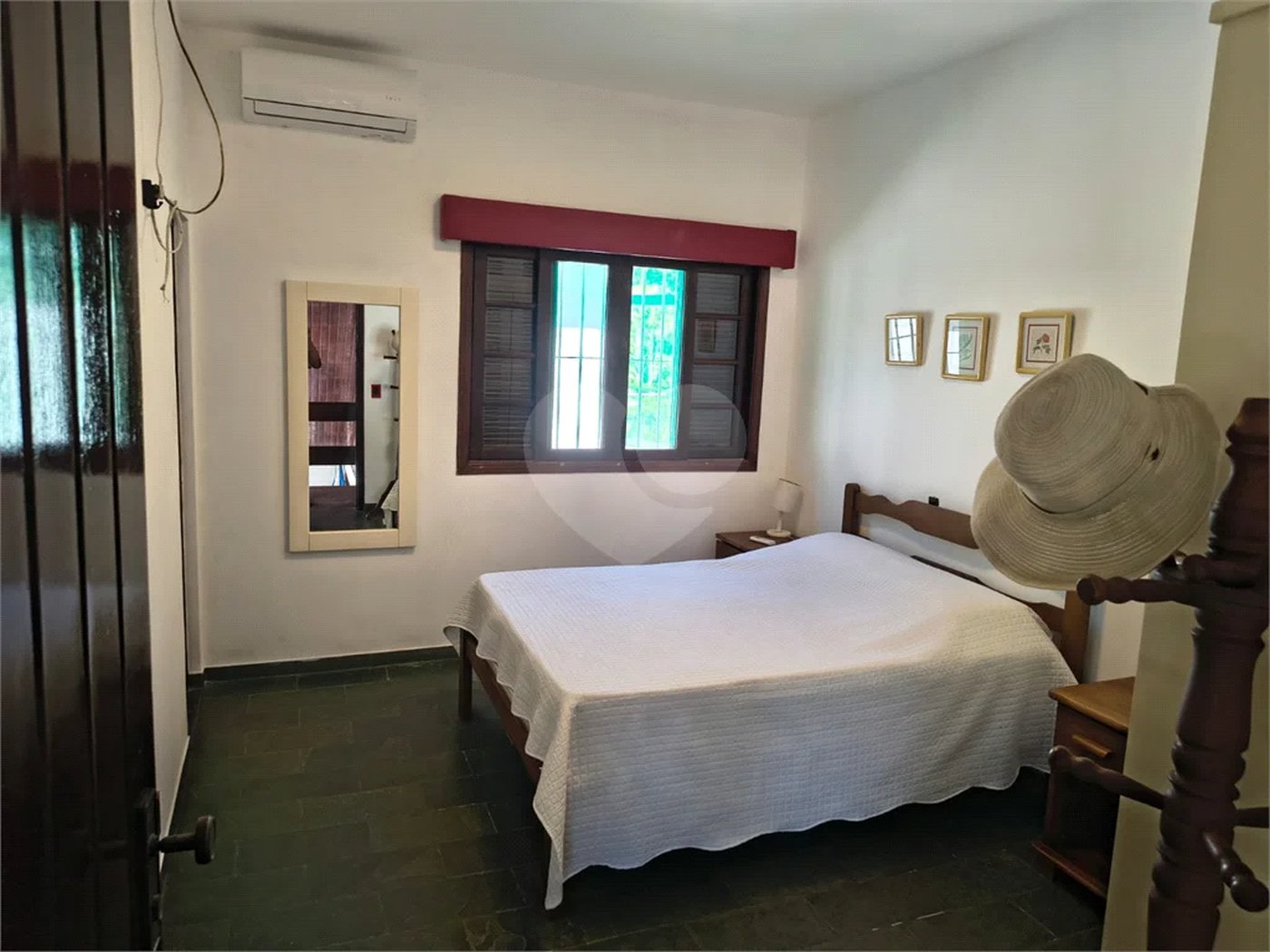 Casa à venda com 6 suítes em Costa do Sol, Bertioga, SP