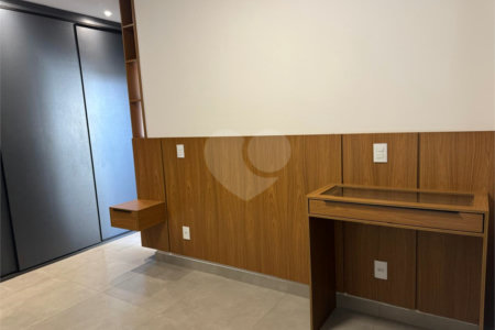 Casa à venda com 3 suítes no condomínio Parque Ibiti Reserva, Sorocaba - SP