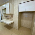 Apartamento Residencial à venda, Centro, Guarujá - AP1482.