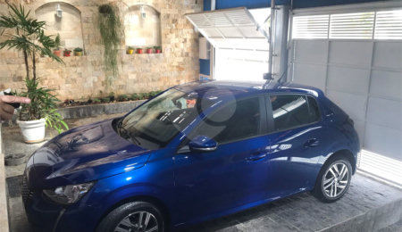 Sobrado à venda com 3 suítes em Horto Florestal, São Paulo, SP