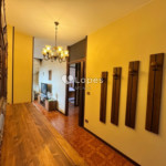 Casa multifamiliar à venda em Verona, Itália – 3 unidades e 12.000 m²