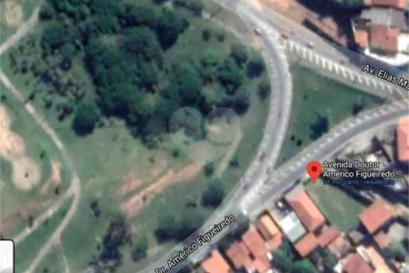 Terreno à venda em Jardim Simus, Sorocaba, SP