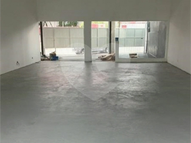 Prédio para alugar em Tucuruvi, São Paulo, SP
