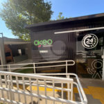 Apartamento à venda com 2 quartos em Jardim São Carlos, Sorocaba, SP