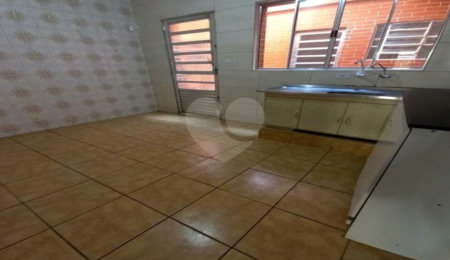 Casa à venda com 3 quartos em Jardim Gilda Maria, São Paulo, SP
