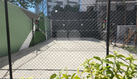 Apartamento à venda com 1 suíte em Pinheiros, São Paulo, SP