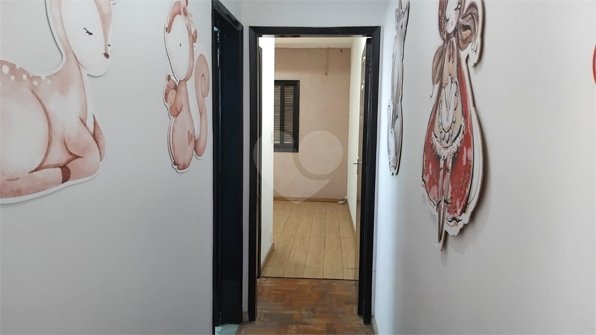 Sobrado à venda com 3 quartos, sendo 1 suíte, em Jardim Bonfiglioli, São Paulo, SP