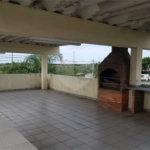 Casa à venda com 3 quartos, sendo 1 suíte, em Jacarepaguá, Rio de Janeiro, RJ