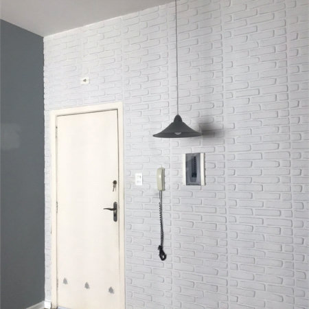 Apartamento à venda com 1 quarto no Centro, São Paulo, SP