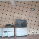 Sobrado à venda com 11 quartos em Vila Firmiano Pinto, São Paulo, SP