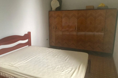 Casa à venda com 3 quartos em Vila Ipojuca, São Paulo, SP