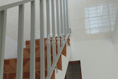 Casa à venda com 4 quartos, sendo 1 suíte, em Jardim Itanguá, Sorocaba, SP