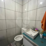 Casa à venda com 7 quartos em Nossa Senhora Das Graças, Três Lagoas, MS