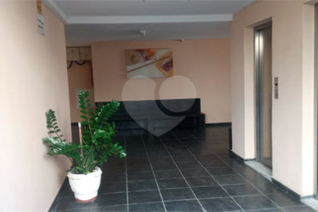 Apartamento à venda com 3 quartos, sendo 1 suíte, em Vila Isabel, Rio de Janeiro, RJ