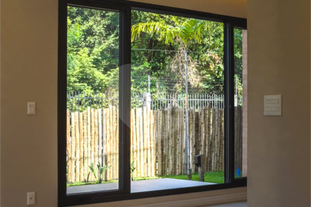 Casa à venda com 3 suítes no condomínio Residencial Evidencias Indaiatuba, Indaiatuba - SP