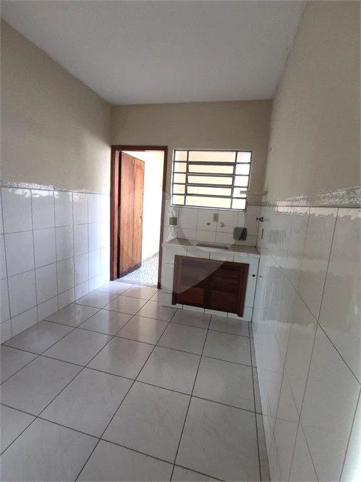 Apartamento à venda com 1 quarto em Vila Guilherme, São Paulo, SP