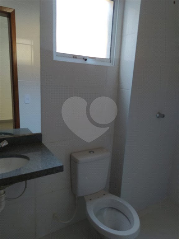 Casa à venda com 2 quartos no condomínio Residencial Magueta, São Paulo - SP