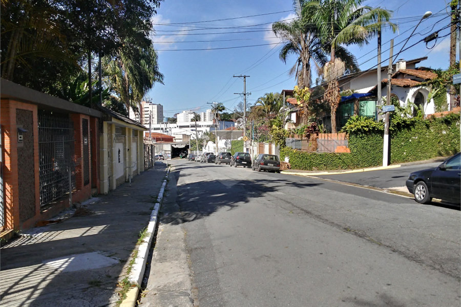 Casa à venda com 5 quartos, sendo 2 suítes, em Tremembé, São Paulo, SP