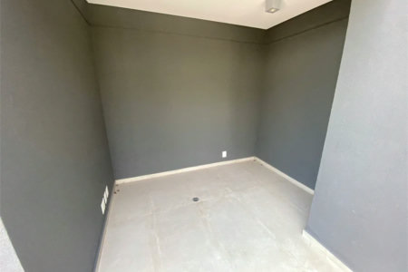 Apartamento à venda com 3 suítes em Jardim das Acácias, São Paulo, SP