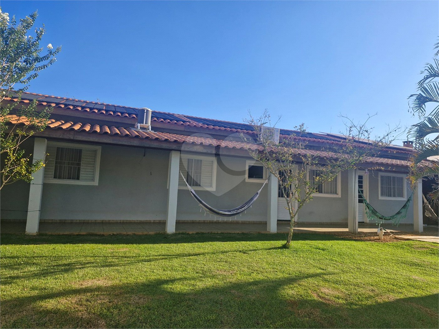 Chácara à venda com 2 quartos, sendo 1 suíte, em Mato Seco, Itapetininga, SP