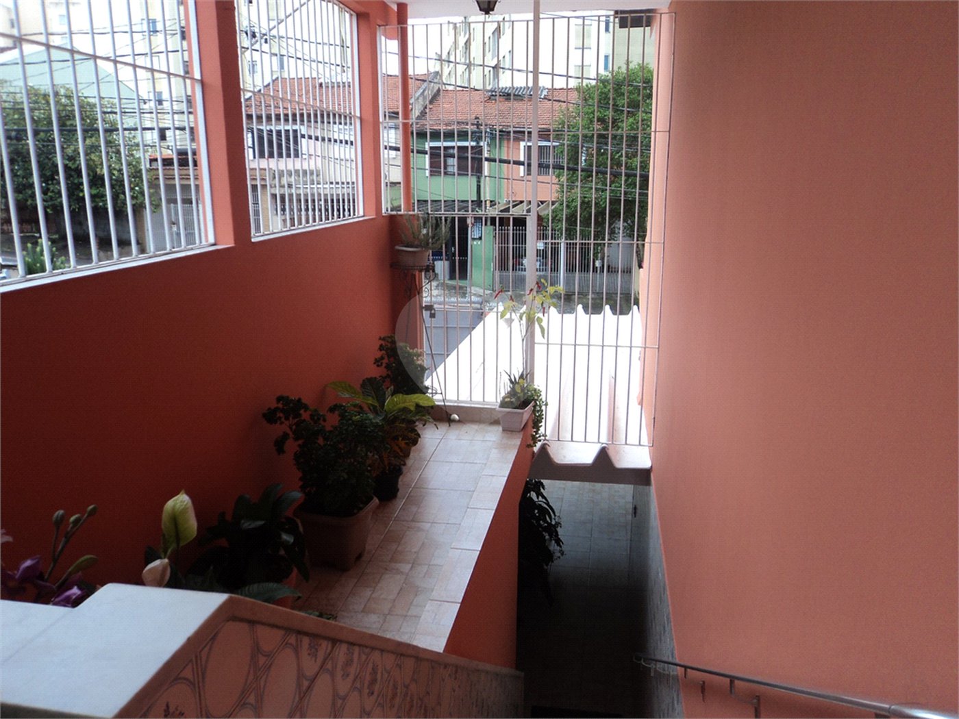 Sobrado à venda com 3 quartos, sendo 1 suíte, em Jaguaré, São Paulo, SP