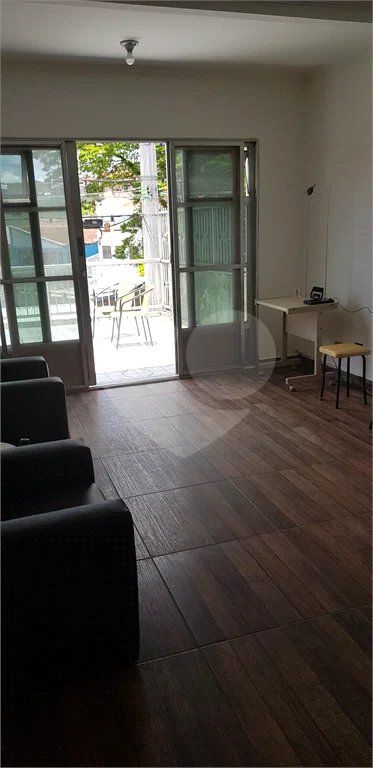Sobrado à venda com 4 quartos, sendo 3 suítes, em Jardim Franca, São Paulo, SP