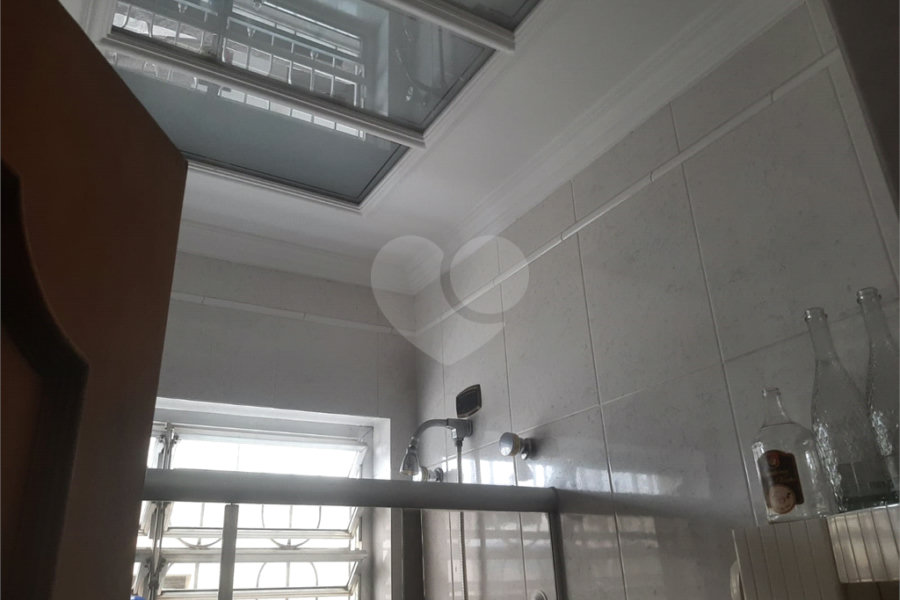 Sobrado à venda com 4 quartos, sendo 2 suítes, em Tremembé, São Paulo, SP