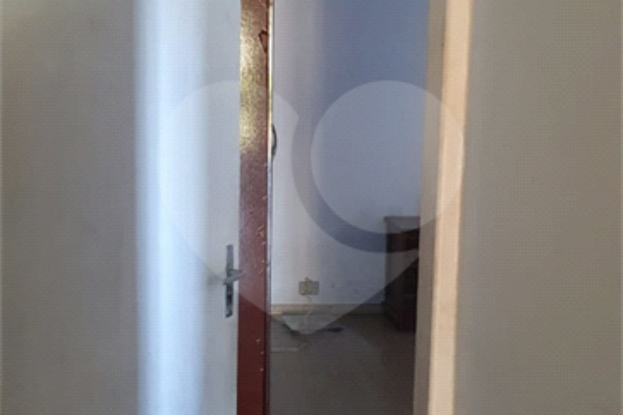 Casa Térrea à venda com 4 quartos, sendo 1 suíte,  em Tremembé, São Paulo, SP