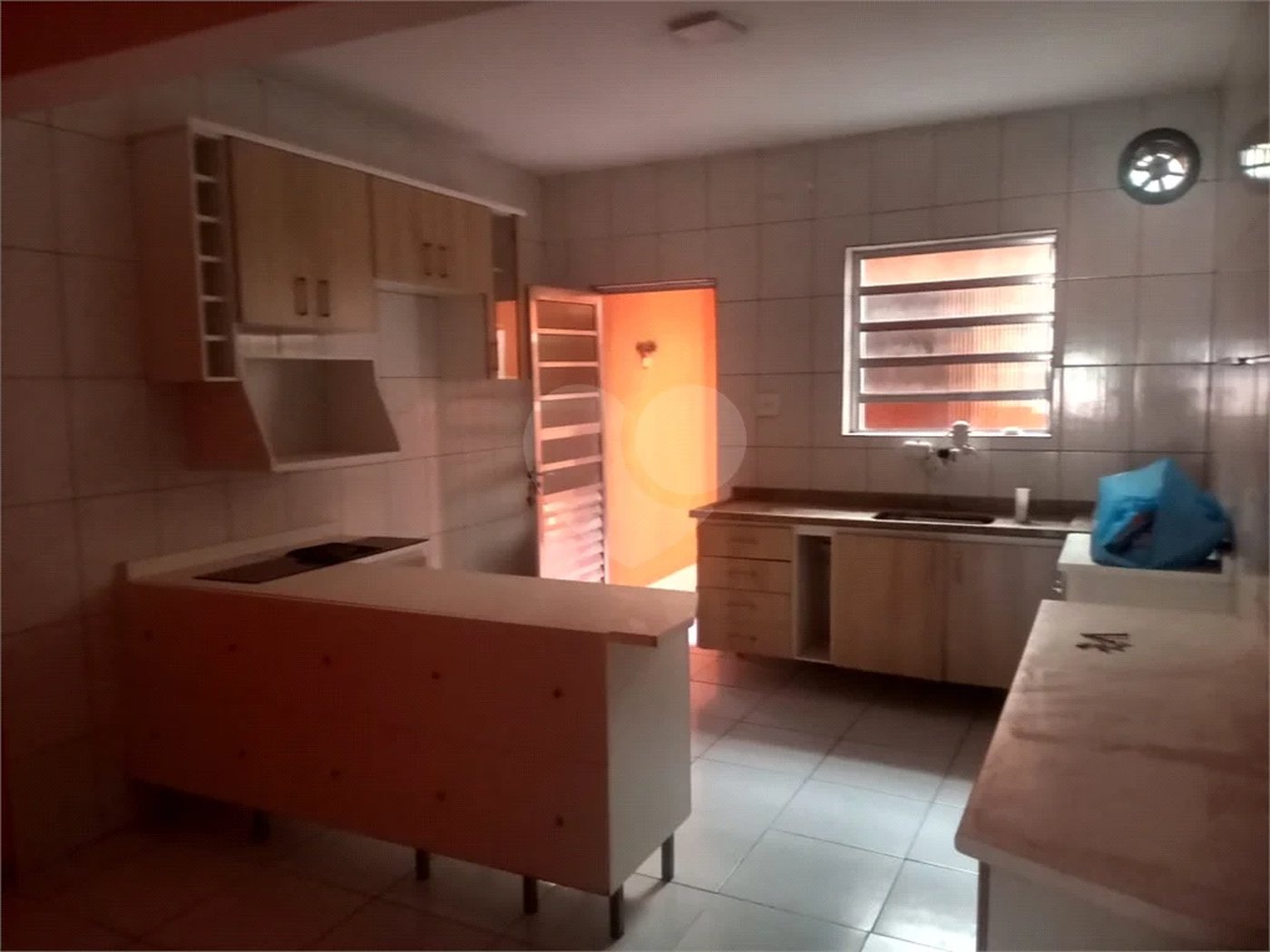 Sobrado à venda com 2 quartos em Vila Mazzei, São Paulo, SP