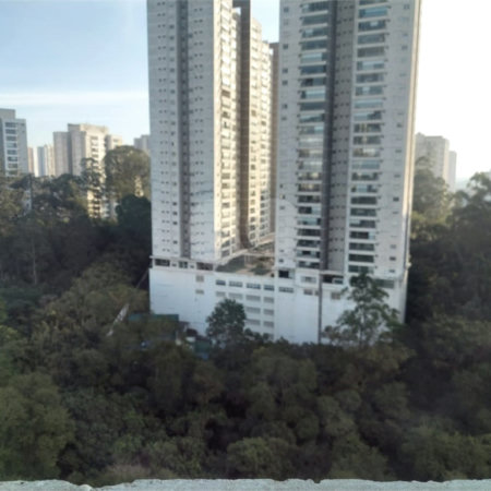 Sala à venda em Jardim Caboré, São Paulo, SP