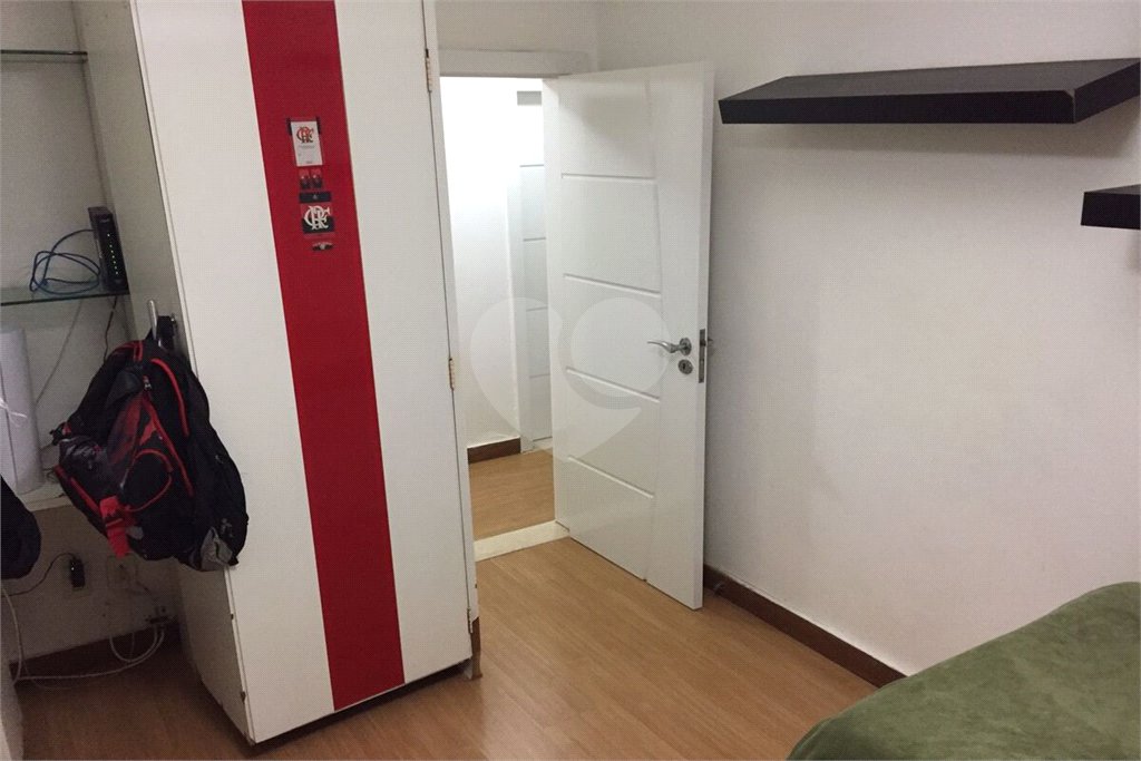 Apartamento à venda com 3 quartos, sendo 2 suítes, em Ipanema, Rio de Janeiro, RJ
