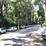 Apartamento à venda com 3 quartos, sendo 1 suíte, em Jardim Olympia, São Paulo, SP