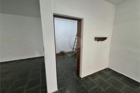 Casa à venda com 3 suítes em Vila Jardini, Sorocaba, SP