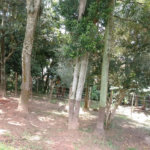 Chácara à venda com 8 quartos em Parque Piratininga, Itaquaquecetuba, SP