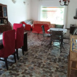 Casa à venda com 3 suítes em Manguinhos, Armação dos Búzios, RJ