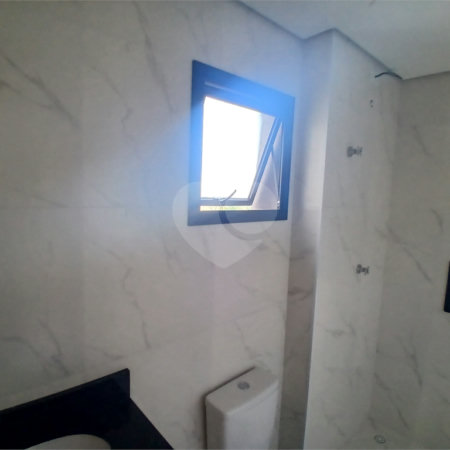 Casa à venda com 2 quartos no condomínio Sintra, São Paulo - SP