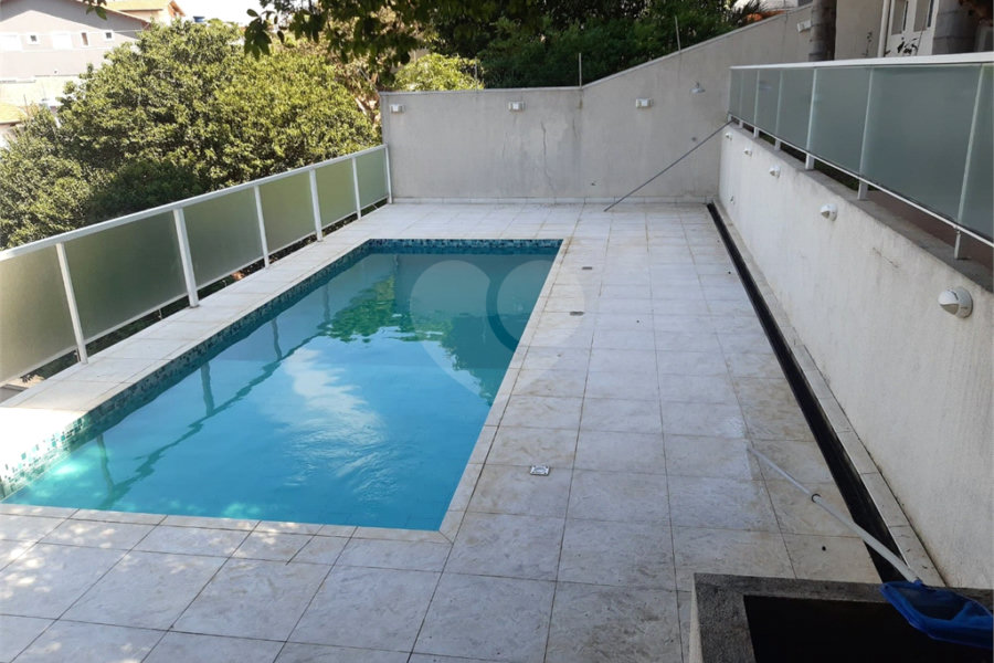 Apartamento à venda com 3 quartos, sendo 1 suíte, em Pirituba, São Paulo, SP