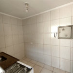 Apartamento à venda com 2 quartos em Vila Gomes, São Paulo, SP
