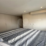 Apartamento à venda ou para alugar com 3 quartos, sendo 1 suíte, em Vila Andrade, São Paulo, SP