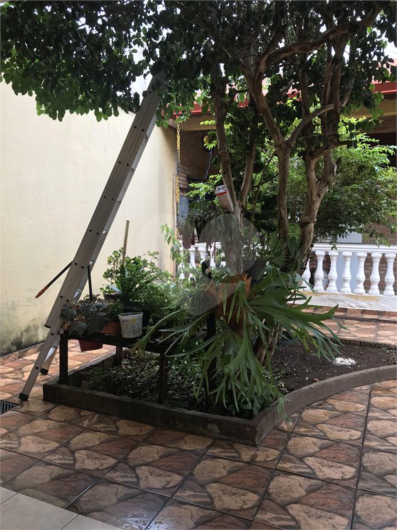 Casa à venda com 3 quartos, sendo 1 suíte, em Wanel Ville, Sorocaba, SP