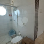 Casa à venda com 3 suítes no condomínio Residencial Villa dos Inglezes, Sorocaba - SP