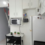 Apartamento à venda com 1 quarto em Consolação, São Paulo, SP