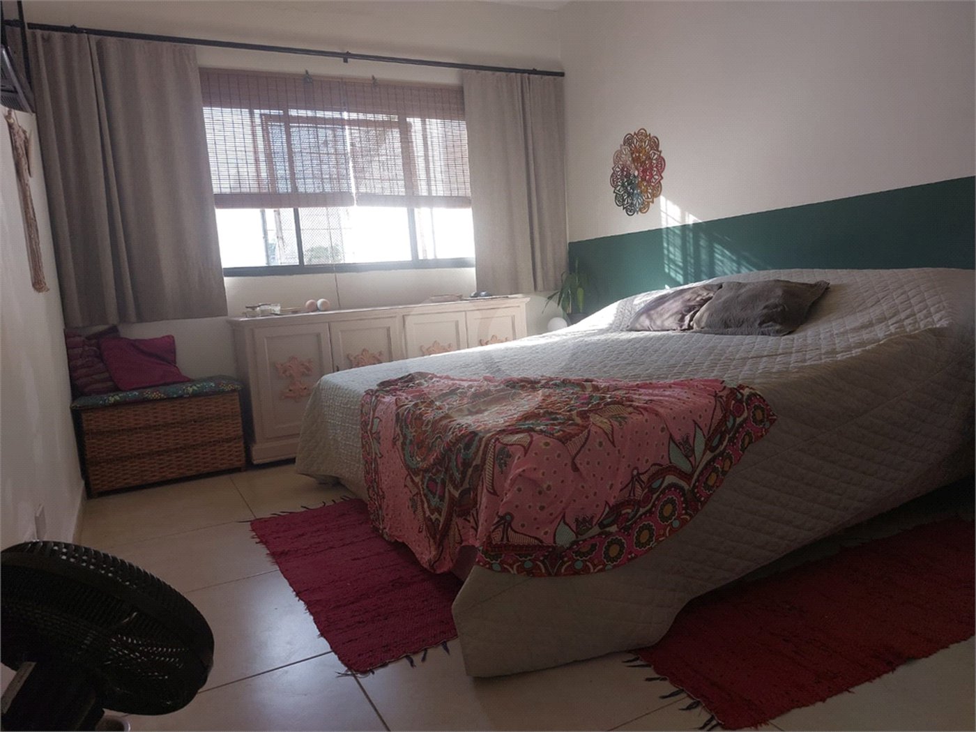 Sobrado à venda com 2 quartos em Vila Leopoldina, São Paulo, SP