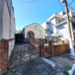 Terreno à venda em Água Fria, São Paulo, SP