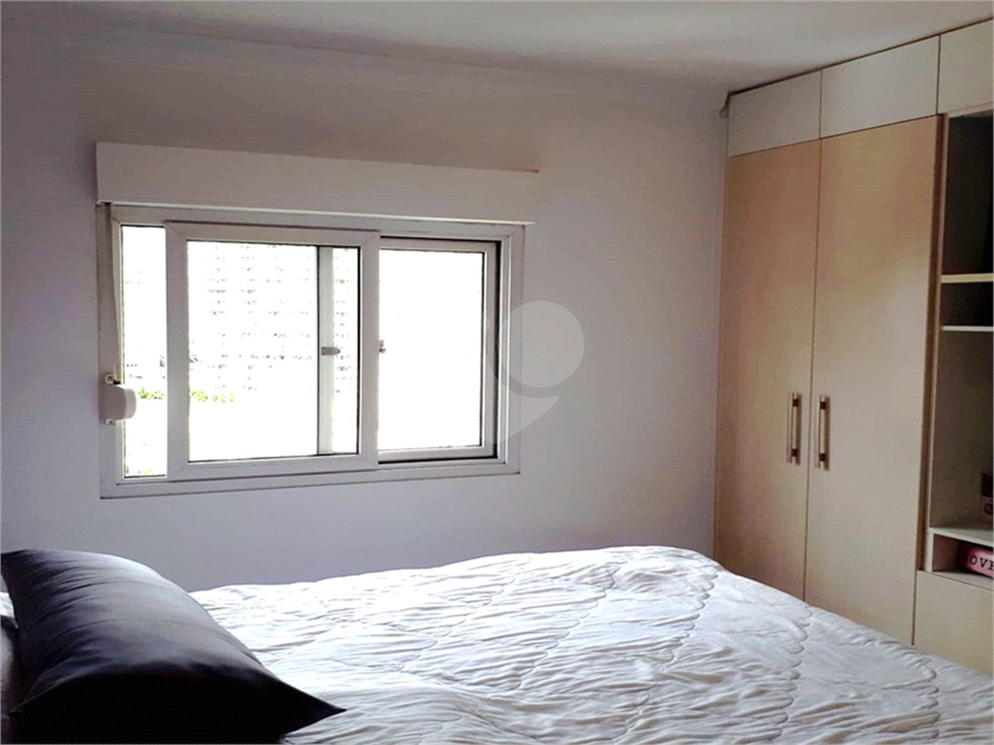Apartamento à venda com 3 quartos, sendo 1 suíte, em Mandaqui, São Paulo, SP