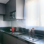 Apartamento para alugar com 1 quarto em Vila Pompéia, São Paulo, SP