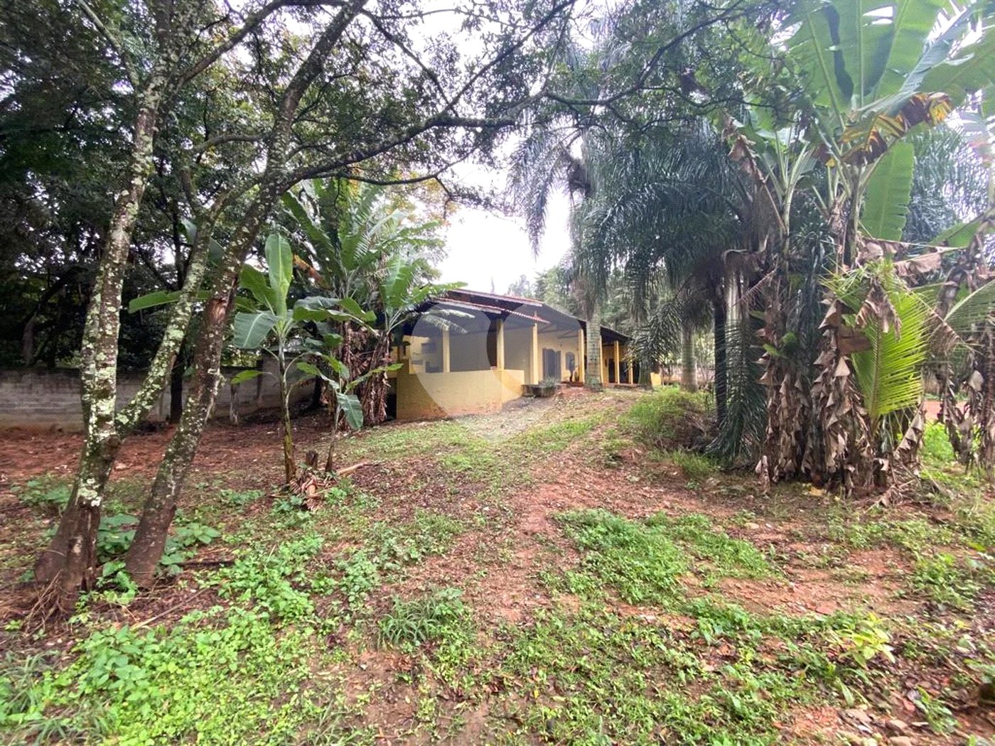 Casa à venda com 6 quartos, sendo 5 suítes,  em Santa Claudina, Vinhedo, SP