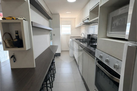 Apartamento à venda ou para alugar com 3 quartos, sendo 1 suíte, em Jardim Pompéia, Indaiatuba, SP